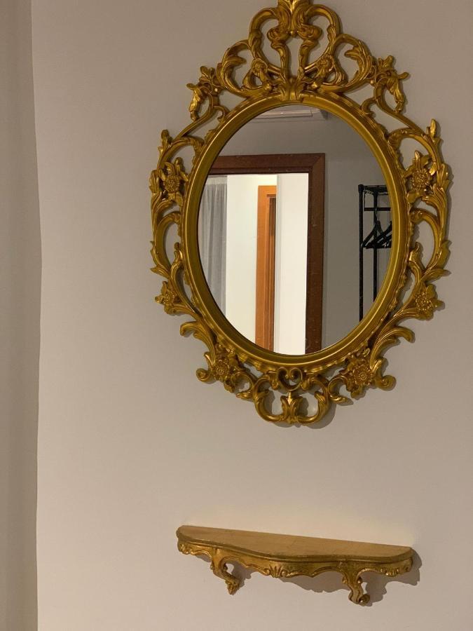 Ca' Degli Specchieri - A Due Passi Da Piazza San Marco Apartamento *