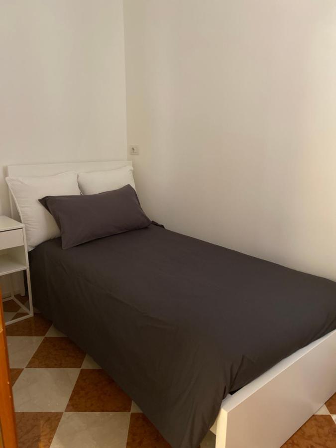 Apartamento Ca' Degli Specchieri - A Due Passi Da Piazza San Marco Venecia